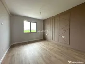 COMISION 0%! 3 CAMERE VALEA LUPULUI-REDIU