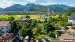Teren intravilan de vânzare – 876 mp, Săcele, Strada ...