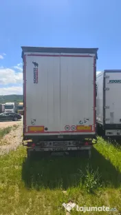 Volvo E5 EEV an 2013