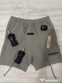 Pantaloni scurți Essentials 