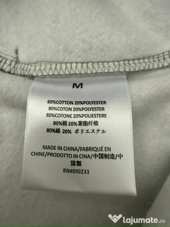 Pantaloni scurți Essentials