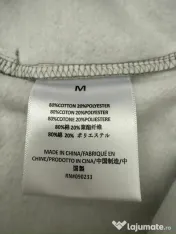 Pantaloni scurți Essentials
