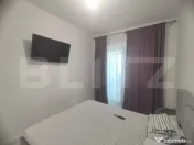 Apartament 2 camere Valea Lupului