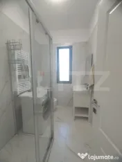 Apartament 2 camere Valea Lupului
