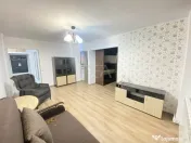 2 camere- Centrala Proprie- Etajul 2- Sebastian/Calea Rahove 