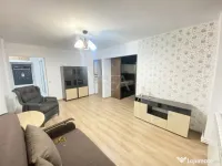 2 camere- Centrala Proprie- Etajul 2- Sebastian/Calea Rahove