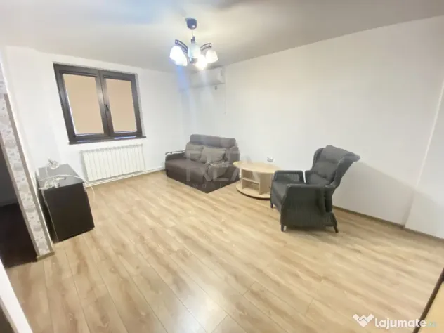 2 camere- Centrala Proprie- Etajul 2- Sebastian/Calea Rahove