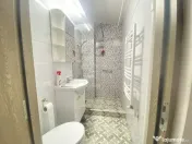 2 camere- Centrala Proprie- Etajul 2- Sebastian/Calea Rahove 
