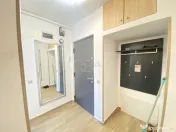 2 camere- Centrala Proprie- Etajul 2- Sebastian/Calea Rahove 