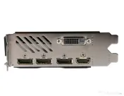 Sistem PC Gaming cu procesor Intel® Core™ i5-10400F 2.90 GHz 12M Cache