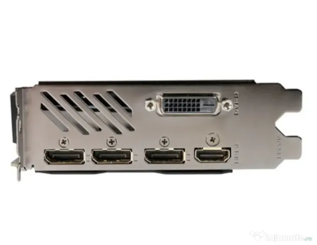 Sistem PC Gaming cu procesor Intel® Core™ i5-10400F 2.90 GHz 12M Cache