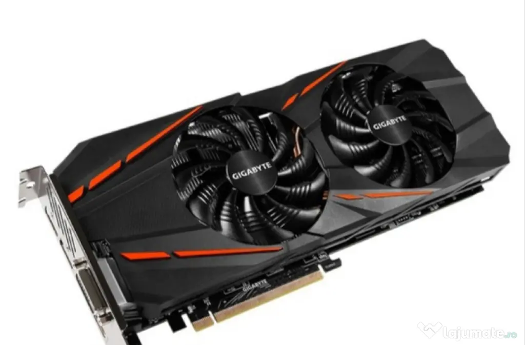 Sistem PC Gaming cu procesor Intel® Core™ i5-10400F 2.90 GHz 12M Cache