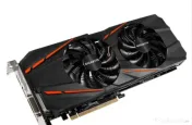 Sistem PC Gaming cu procesor Intel® Core™ i5-10400F 2.90 GHz 12M Cache