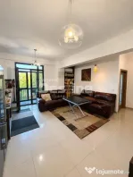 Apartament de vânzare | Zona Bucium | decomandat, 3 camere,