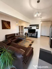 Apartament de vânzare | Zona Bucium | decomandat, 3 camere, 