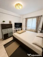 Apartament de vânzare | Zona Bucium | decomandat, 3 camere, 