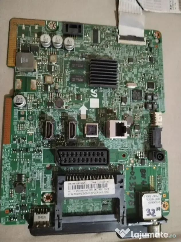 digitala bn41-02360b Samsung