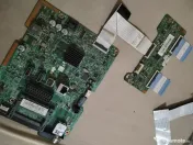 digitala bn41-02360b Samsung