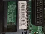 digitala bn41-02360b Samsung