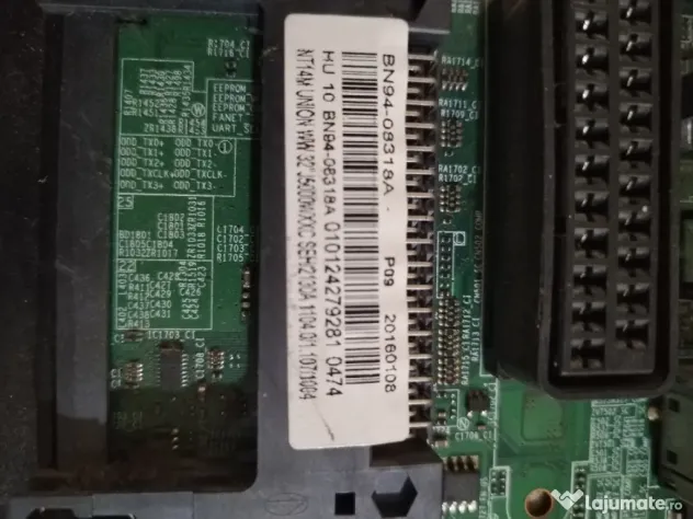 digitala bn41-02360b Samsung