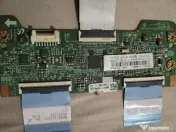 digitala bn41-02360b Samsung