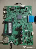 Digitala bn41-02530a samsung