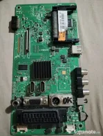 Digitala vestel 17mb82s de 32"
