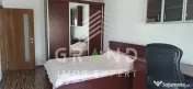 Ap 3 camere | BALCON | PARCARE | Bună Ziua/Carmen Silva 