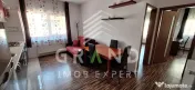 Ap 3 camere | BALCON | PARCARE | Bună Ziua/Carmen Silva 