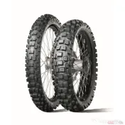Anunt test 5________________