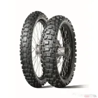 Anunt test 5________________