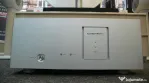 Luxman M 600A Power Amp