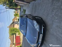 Renault Laguna 3