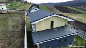 Casa individuala Popesti, 160mp, 360mp teren 