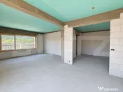 Casa individuala Popesti, 160mp, 360mp teren 