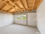 Casa individuala Popesti, 160mp, 360mp teren 