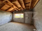 Casa individuala Popesti, 160mp, 360mp teren 