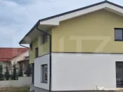 Casa individuala Popesti, 160mp, 360mp teren 