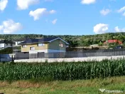 Casa individuala Popesti, 160mp, 360mp teren 