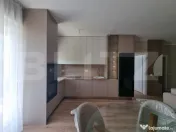 Apartament gata de mutat! 2 camere, 49mp, orientare sudica,