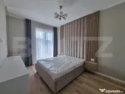 Apartament gata de mutat! 2 camere, 49mp, orientare sudica,