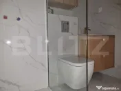 Apartament gata de mutat! 2 camere, 49mp, orientare sudica,