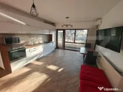 Apartament 3 camere ultracentral, 70mp 
