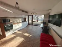 Apartament 3 camere ultracentral, 70mp 