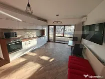 Apartament 3 camere ultracentral, 70mp