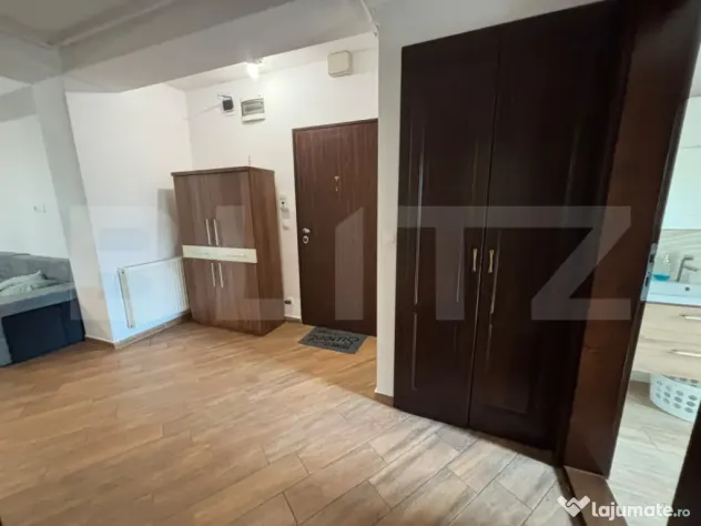 Apartament 3 camere ultracentral, 70mp