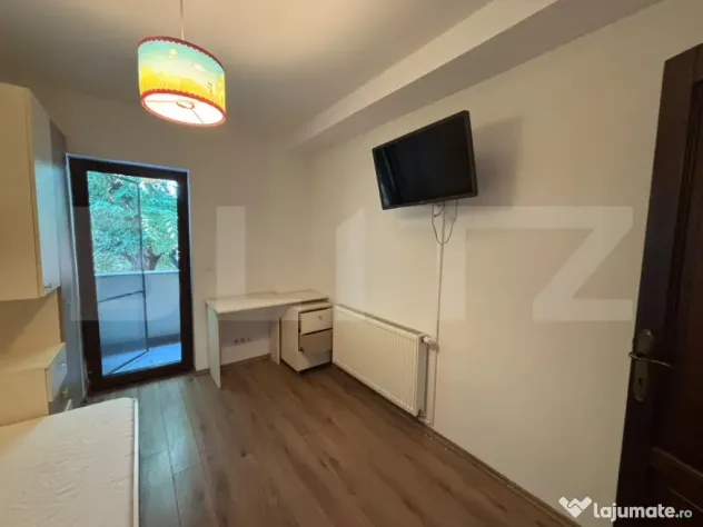 Apartament 3 camere ultracentral, 70mp