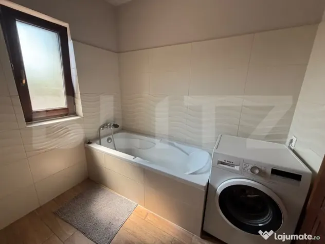 Apartament 3 camere ultracentral, 70mp