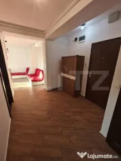 Apartament 3 camere ultracentral, 70mp 