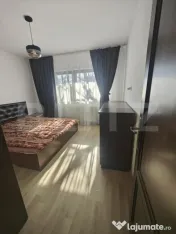 Apartament 3 camere ultracentral, 70mp 